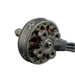 AMAX 2207 Competition Brushless Motor RC Drone Plane Quad 4-6S Racing 1850-2550 KV Plastic RC Parts & Accs